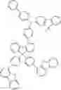 Fig. 483 - Materials for electronic devices