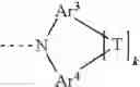 Fig. 485 - Materials for electronic devices
