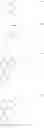 Fig. 486 - Materials for electronic devices