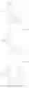 Fig. 487 - Materials for electronic devices