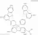 Fig. 488 - Materials for electronic devices