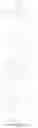 Fig. 49 - Materials for electronic devices
