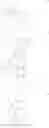 Fig. 72 - Materials for electronic devices