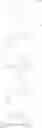 Fig. 82 - Materials for electronic devices