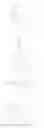 Fig. 84 - Materials for electronic devices