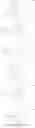 Fig. 88 - Materials for electronic devices