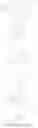 Fig. 89 - Materials for electronic devices