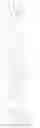 Fig. 91 - Materials for electronic devices