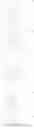 Fig. 92 - Materials for electronic devices