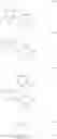 Fig. 96 - Materials for electronic devices