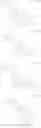 Fig. 98 - Materials for electronic devices