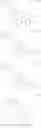 Fig. 99 - Materials for electronic devices