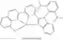 Fig. 100 - ORGANIC ELECTROLUMINESCENT MATERIALS AND DEVICES