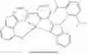 Fig. 103 - ORGANIC ELECTROLUMINESCENT MATERIALS AND DEVICES