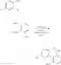 Fig. 108 - ORGANIC ELECTROLUMINESCENT MATERIALS AND DEVICES
