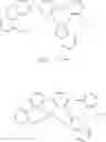Fig. 111 - ORGANIC ELECTROLUMINESCENT MATERIALS AND DEVICES
