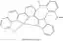 Fig. 112 - ORGANIC ELECTROLUMINESCENT MATERIALS AND DEVICES