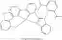 Fig. 113 - ORGANIC ELECTROLUMINESCENT MATERIALS AND DEVICES