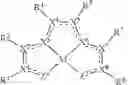 Fig. 114 - ORGANIC ELECTROLUMINESCENT MATERIALS AND DEVICES