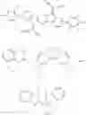 Fig. 23 - ORGANIC ELECTROLUMINESCENT MATERIALS AND DEVICES
