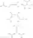 Fig. 24 - ORGANIC ELECTROLUMINESCENT MATERIALS AND DEVICES