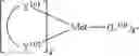 Fig. 26 - ORGANIC ELECTROLUMINESCENT MATERIALS AND DEVICES