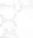 Fig. 40 - ORGANIC ELECTROLUMINESCENT MATERIALS AND DEVICES