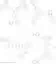 Fig. 41 - ORGANIC ELECTROLUMINESCENT MATERIALS AND DEVICES
