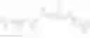 Fig. 42 - ORGANIC ELECTROLUMINESCENT MATERIALS AND DEVICES