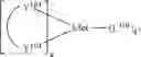 Fig. 43 - ORGANIC ELECTROLUMINESCENT MATERIALS AND DEVICES