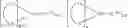 Fig. 44 - ORGANIC ELECTROLUMINESCENT MATERIALS AND DEVICES