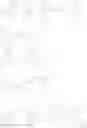 Fig. 47 - ORGANIC ELECTROLUMINESCENT MATERIALS AND DEVICES