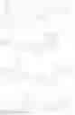 Fig. 48 - ORGANIC ELECTROLUMINESCENT MATERIALS AND DEVICES
