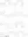Fig. 49 - ORGANIC ELECTROLUMINESCENT MATERIALS AND DEVICES