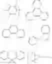 Fig. 87 - ORGANIC ELECTROLUMINESCENT MATERIALS AND DEVICES