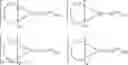 Fig. 89 - ORGANIC ELECTROLUMINESCENT MATERIALS AND DEVICES