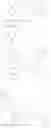 Fig. 93 - ORGANIC ELECTROLUMINESCENT MATERIALS AND DEVICES