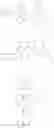 Fig. 97 - ORGANIC ELECTROLUMINESCENT MATERIALS AND DEVICES