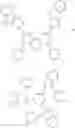 Fig. 99 - ORGANIC ELECTROLUMINESCENT MATERIALS AND DEVICES