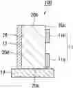 Fig. 01 - OPTICAL SENSOR