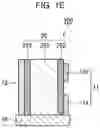 Fig. 04 - OPTICAL SENSOR