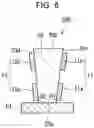 Fig. 07 - OPTICAL SENSOR