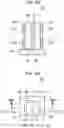 Fig. 09 - OPTICAL SENSOR