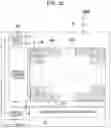 Fig. 14 - OPTICAL SENSOR