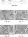 Fig. 02 - PEROVSKITE PRECURSOR COMPOSITION, METHOD OF PREPARING PEROVSKITE FILM, PEROVSKITE FILM AND PEROVSKITE SOLAR CELL