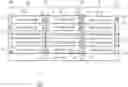Fig. 01 - Visually undistorted thin film electronic devices