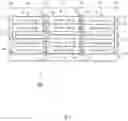 Fig. 02 - Visually undistorted thin film electronic devices