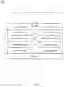Fig. 03 - Visually undistorted thin film electronic devices