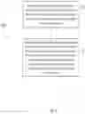 Fig. 04 - Visually undistorted thin film electronic devices