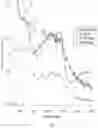 Fig. 08 - Visually undistorted thin film electronic devices